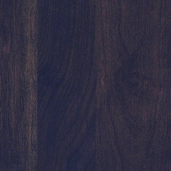 Wood Sample Cherry- Saddle – Modern Bungalow